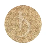 Тени матовые для глаз коллекция Colour Smokey 2 г (05)