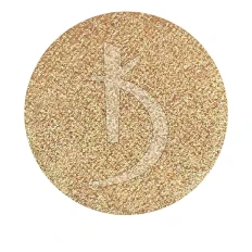 Тени матовые для глаз коллекция Colour Smokey 2 г (05)