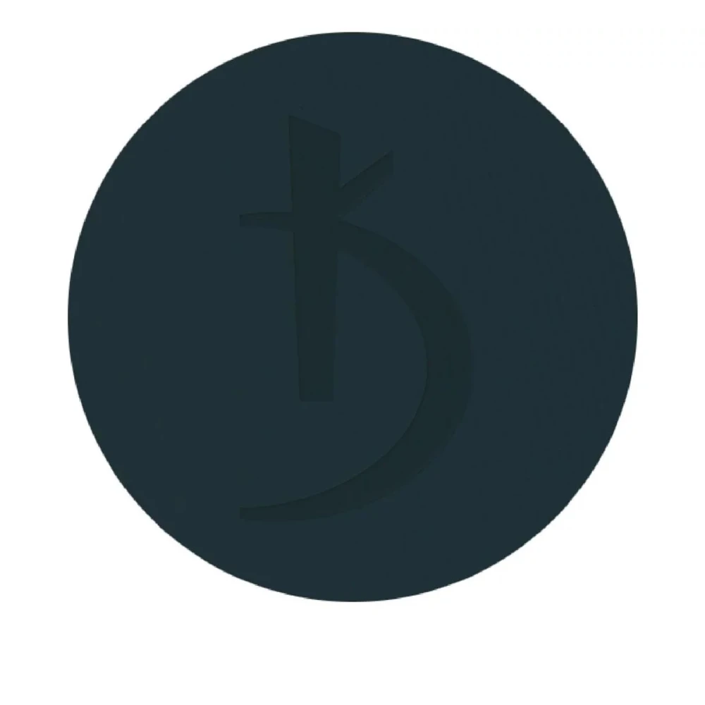 Тіні матові для очей колекція Colour Smokey 2 г (06)