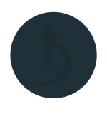 Тени матовые для глаз коллекция Colour Smokey 2 г (06)