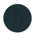 Тени матовые для глаз коллекция Colour Smokey 2 г (06)