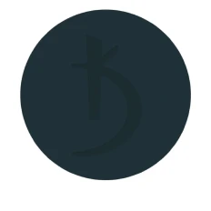 Тени матовые для глаз коллекция Colour Smokey 2 г (06)