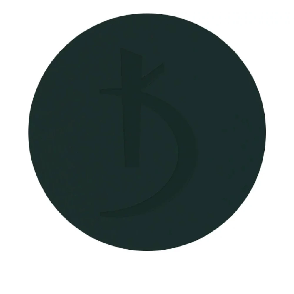 Тіні матові для очей колекція Colour Smokey 2 г (07)