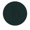 Тіні матові для очей колекція Colour Smokey 2 г (07)