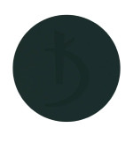 Тени матовые для глаз коллекция Colour Smokey 2 г (07)