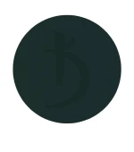 Тени матовые для глаз коллекция Colour Smokey 2 г (07)