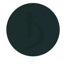 Тени матовые для глаз коллекция Colour Smokey 2 г (07)