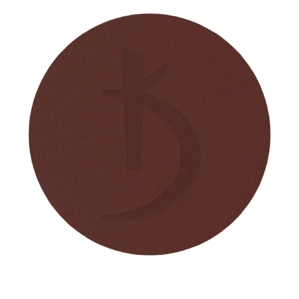 Тіні матові для очей колекція Colour Smokey 2 г (09)