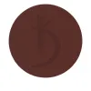 Тени матовые для глаз коллекция Colour Smokey 2 г (09)