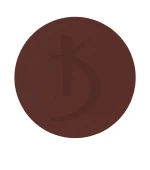 Тени матовые для глаз коллекция Colour Smokey 2 г (09)