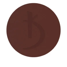 Тени матовые для глаз коллекция Colour Smokey 2 г (09)