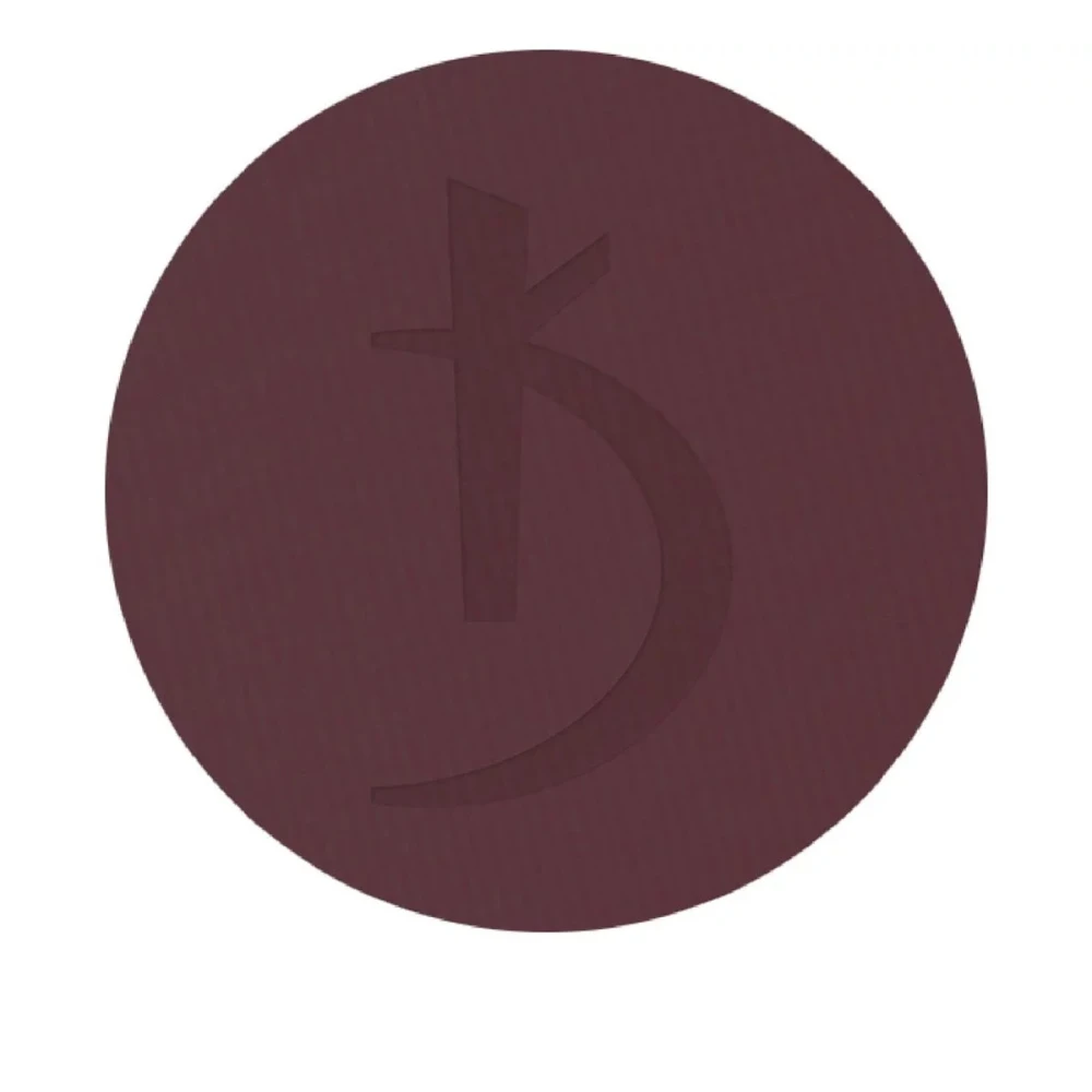 Тіні матові для очей колекція Colour Smokey 2 г (10)