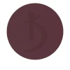 Тени матовые для глаз коллекция Colour Smokey 2 г (10)