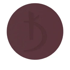 Тени матовые для глаз коллекция Colour Smokey 2 г (10)