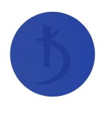 Тени матовые для глаз коллекция Colour Smokey 2 г (11)