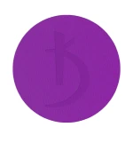 Тени матовые для глаз коллекция Colour Smokey 2 г (12)