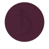 Тіні матові для очей колекція Colour Smokey 2 г (13)