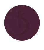 Тени матовые для глаз коллекция Colour Smokey 2 г (13)