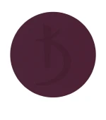 Тени матовые для глаз коллекция Colour Smokey 2 г (13)