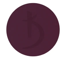 Тени матовые для глаз коллекция Colour Smokey 2 г (13)