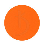 Тени матовые для глаз коллекция Colour Smokey 2 г (14)