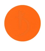 Тени матовые для глаз коллекция Colour Smokey 2 г (14)