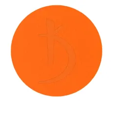 Тени матовые для глаз коллекция Colour Smokey 2 г (14)