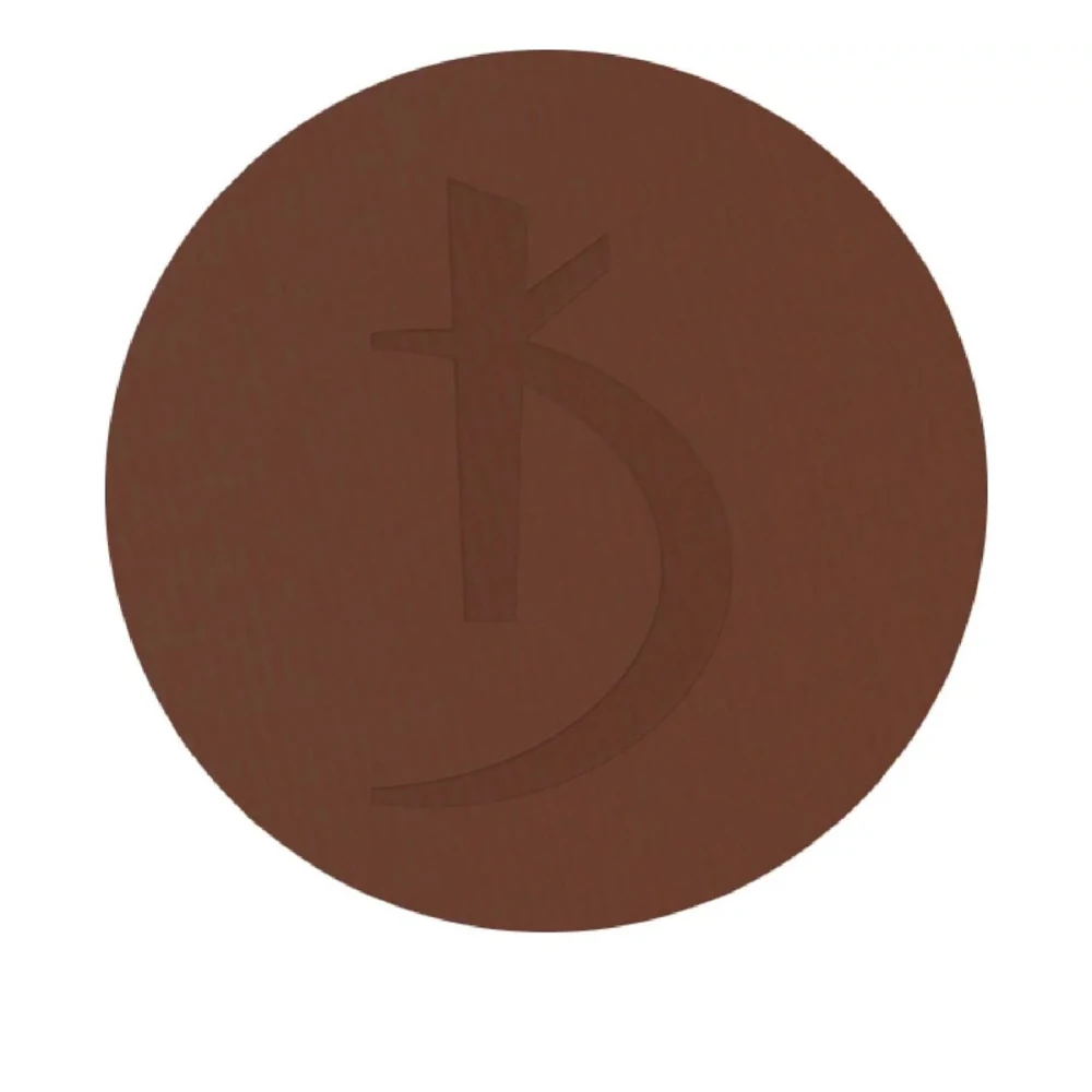 Тіні матові для очей колекція Colour Smokey 2 г (15)