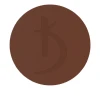 Тіні матові для очей колекція Colour Smokey 2 г (15)