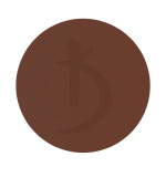 Тени матовые для глаз коллекция Colour Smokey 2 г (15)