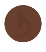 Тени матовые для глаз коллекция Colour Smokey 2 г (15)