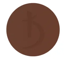 Тени матовые для глаз коллекция Colour Smokey 2 г (15)