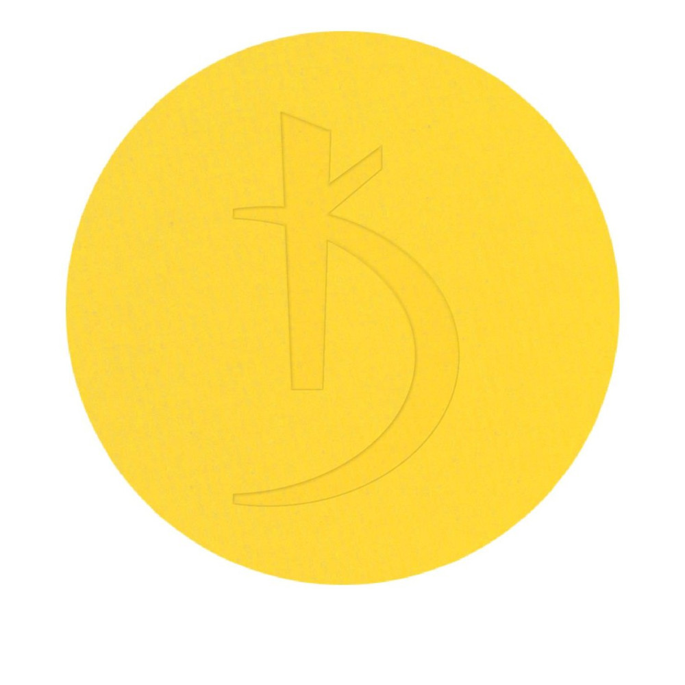 Тени матовые для глаз коллекция Colour Smokey 2 г (16)