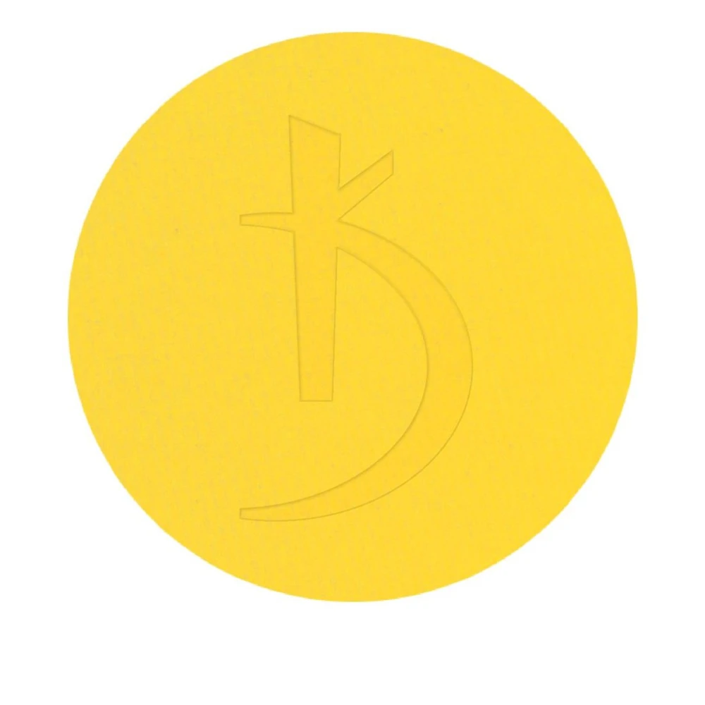 Тіні матові для очей колекція Colour Smokey 2 г (16)