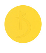 Тени матовые для глаз коллекция Colour Smokey 2 г (16)