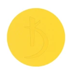 Тени матовые для глаз коллекция Colour Smokey 2 г (16)