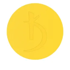 Тени матовые для глаз коллекция Colour Smokey 2 г (16)