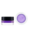 Тени для век рассыпчатые 3D Diamond Powder 3.5 г (03)