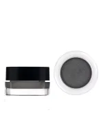 Тени для век рассыпчатые 3D Diamond Powder 3.5 г (05)