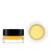 Тени для век рассыпчатые 3D Diamond Powder 3.5 г (10)