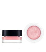 Тіні для повік розсипчасті 3D Diamond Powder 3.5 г (11)