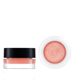 Тени для век рассыпчатые 3D Diamond Powder 3.5 г (12)