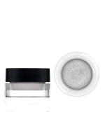 Тени для век рассыпчатые 3D Diamond Powder 3.5 г (20)
