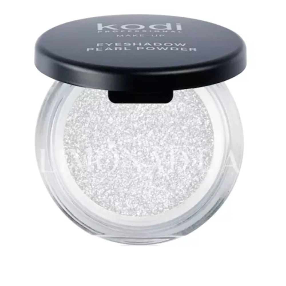 Тени для век с шимером 2 г (Air favor)