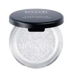 Тени для век с шимером 2 г (Air favor)