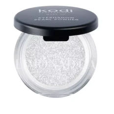 Тіні для повік із шимером 2 г (Air favor)