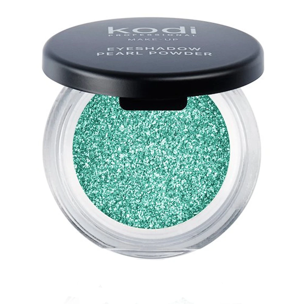 Тени для век с шимером 2 г (Atlantic)