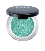 Тени для век с шимером 2 г (Atlantic)