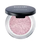 Тени для век с шимером 2 г (Big Apple)