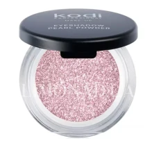 Тіні для повік із шимером 2 г (Big Apple)